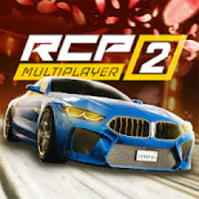 Real Car Parking 2 Driving School 2020 5 4 1 Mod Unlimited Money Apk For Android Car Car Parking Driving School