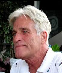 Bruce Albert Bohn Obituary August 9, 2020