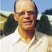 Bultman Family Obituaries