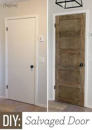 $43.20 per 95 inch length. 26 Baseboards Window Door Trim Ideas Window Door Trim Doors Interior Wood Doors Interior