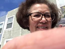 There's no better place to spend 4th of July weekend than at the ballpark!  #GameDayUSA🇺🇸 #AmericasPastime⚾️