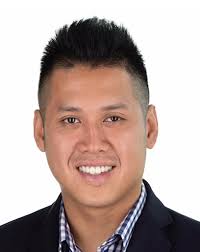 Business Consulting Services Members