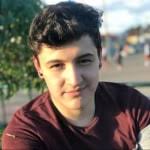 Cristian Camilo Carrillo Romero