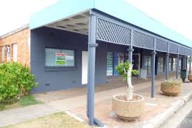 Shop & Retail Property Leased in 10a Eileen Street, Dalby QLD 4405