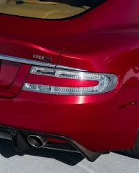 Image result for Magma Red 2011 Aston Martin