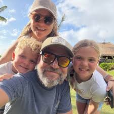 The Big Lez Show Upcoming Events and Content Discussion