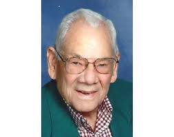 Parker Orr's Instagram, Twitter & Facebook