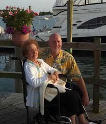 Mary Blanche Williams Obituary February 16, 2017 - Munden Funeral Home