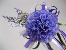 Cara sederhana ini juga dapat membantu memperkirakan usia telur. Lavendar Seni Qanasuri