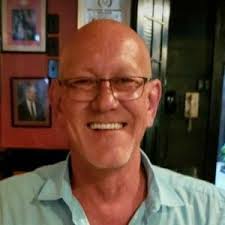 Kevin Golliglee Obituary