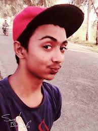 Muhammad Afaq Masood Awan