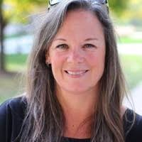 100+ "Kim Beal" profiles