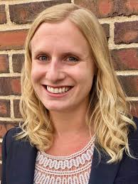 Alyssa Roberts joins Colorado Democratic Party spox team