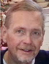 Obituary information for Hank Stork