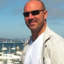 Robert Flickinger (@Rob_Flickinger)