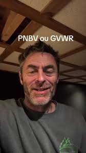 Claude Roulotte Expert