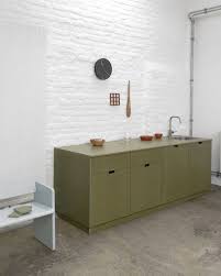 Kitchen Element Office Interior Wohnung Kuche Teekuche Kuchen Inspiration