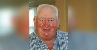 Obituary information for Leo Ray "Sonny" Foster