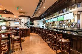Billiards, club, karaoke, restaurant, sports. Heroes Sports Bar Abu Dhabi Restaurant Reviews Photos Reservations Tripadvisor