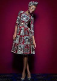See more of modèles robe pagne chez prisca on facebook. Pagne Africain Origines Tissu Modeles 2020 Tissuwax Com
