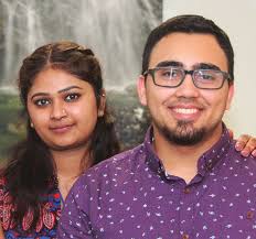 COMMUNITY REPORT 2017