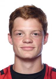 Vote for Grand Rapids Press Player of the Week 7