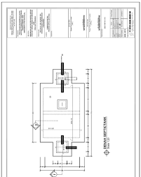 Apa saja yang harus kita siapkan sebelum memulai proses membuat septic tank, berdasarkan pengalaman saya daftar bahan bangunan atau material yang. Denah Septic Tank Halaman Depan Ini Dia Cara Membuat Septic Tank Yang Baik Dan Benar Ciri Rumah Sehat Halaman All Kompasiana Com Septic Tank Adalah Solusi Paling Jelas Yang Akan