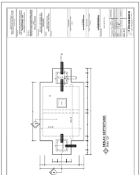 Septic tank yang buruk konstruksinya bisa menyebabkan limbah kotor merembas dan masuk ke dalam tanah. Denah Septic Tank Halaman Depan Ini Dia Cara Membuat Septic Tank Yang Baik Dan Benar Ciri Rumah Sehat Halaman All Kompasiana Com Septic Tank Adalah Solusi Paling Jelas Yang Akan