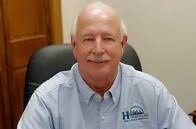 Spring Valley, OH Real Estate Agents