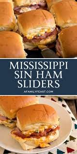 50 Sliders ideas