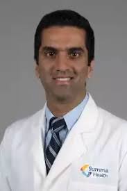 Inaugural Sleep Symposium 2023