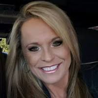 Cfea David Hosch Email & Phone Number