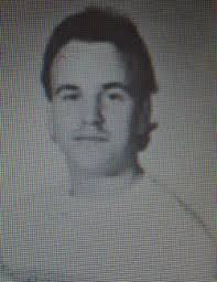 Jeffrey Scott “Scotty” Cook (1968-2002)