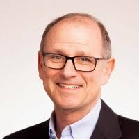 Mandy Kaiser-Blueth Email & Phone Number