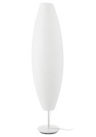 A wide variety of replacement lamp shade options are available to you, such as lighting solutions service, material, and warranty(year). Where To Buy A Replacement Paper Shade For A Floor Lamp Helpmefind