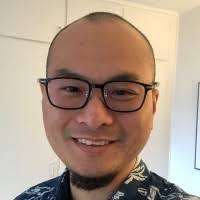 100+ "Yen Chiang" profiles