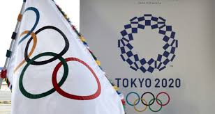 Christian kessler, « les jeux olympiques de tokyo », la revue des ressources, septembre 2020. Jo 2020 La Mascotte Officielle De Tokyo Sera Choisie Par Les Ecoliers Japonais Lexpress Mu