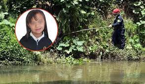 Atención: revelan las causas de la muerte de la niña Valeria Afanador -  Noticias de Bogotá y Cundinamarca