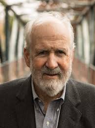 Letter to Our Readers: Rivard Report Adds New Talent in the New Year