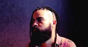 Mixing & Mastering Engineers, Producers & Songwriters who worked with  Dardan