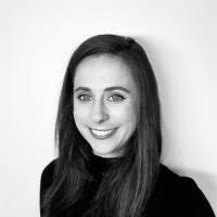 3 "Charlotte Quaife" profiles