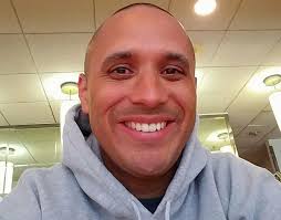 Was the mystery of Jeff from Tinder ever solved? I was kind of invested. 👀