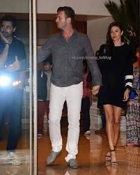 Kivanc Basak Dizer Actores Peliculas Que Guapo