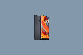 Likti Specialiai Kursyvas Android 10 Mi Mix 2 Greenflorencia Com