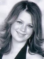 Miss Collinsville Preview -- Oct. 3, 2007 -- Collinsville, OK --  www.cvilleok.com