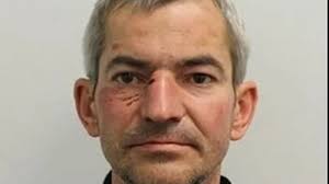 Mum thought she was just tired after having kids before devastating  diagnosis