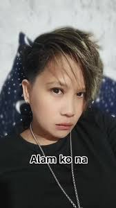 Kaya tara na CMI lang muna tayo jan good night #Newyorkertv #waifuvlog  #forintertainmentpurposesonly #yenicko #everyone #friends #funnyvideos