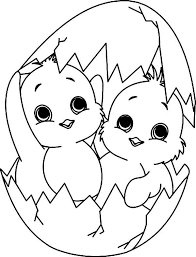 Pin On Animal Coloring Pages
