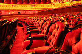Profitez de la bonne humeur de l'été ! Parismarais Le Marais Des Musiciens Salles De Concert Dans Le Marais Paris