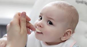 Nouă copii cu suspiciune de toxiinfecţie alimentară au ajuns spitalul din câmpulung muscel. Cum Tratezi IntoxicaÈ›ia La Copil Unica Md